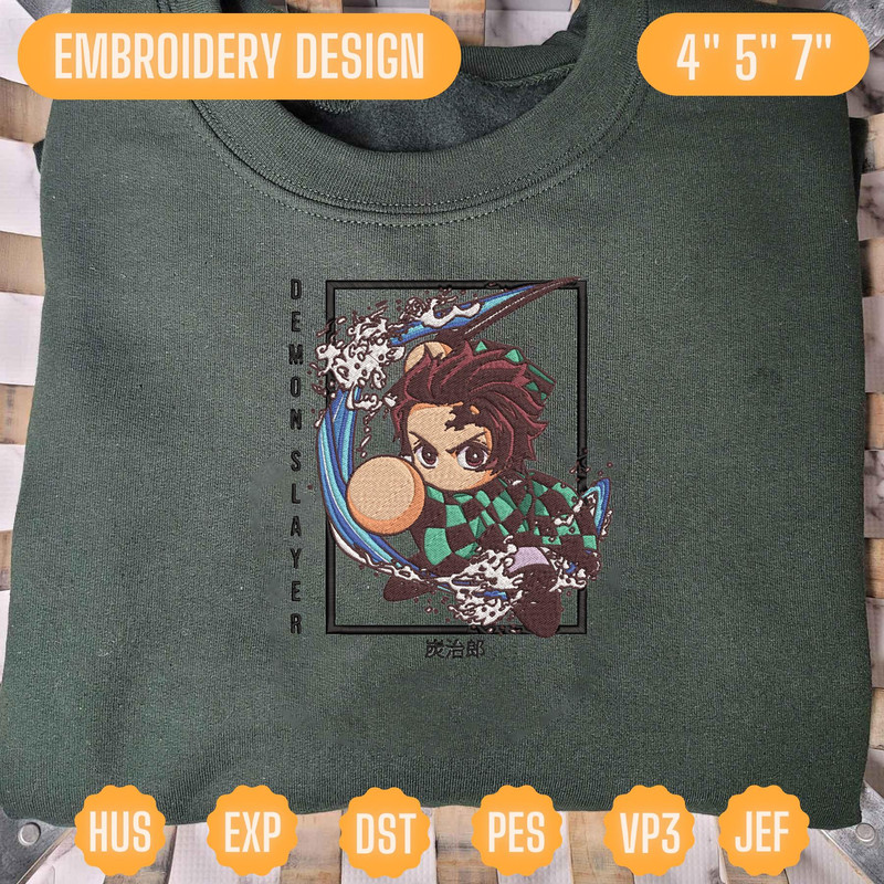 EDS_ANIME_DS41_17.jpg