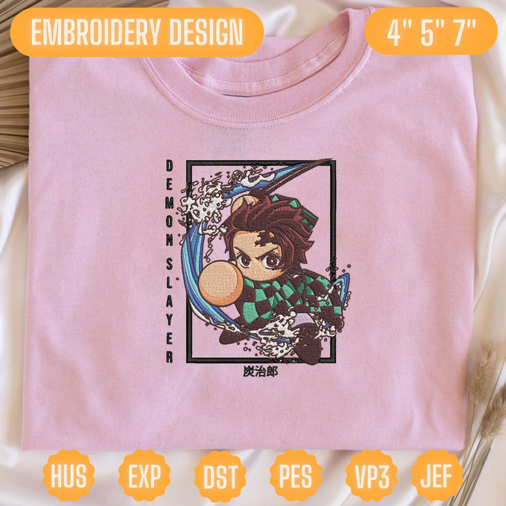 EDS_ANIME_DS41_18.jpg