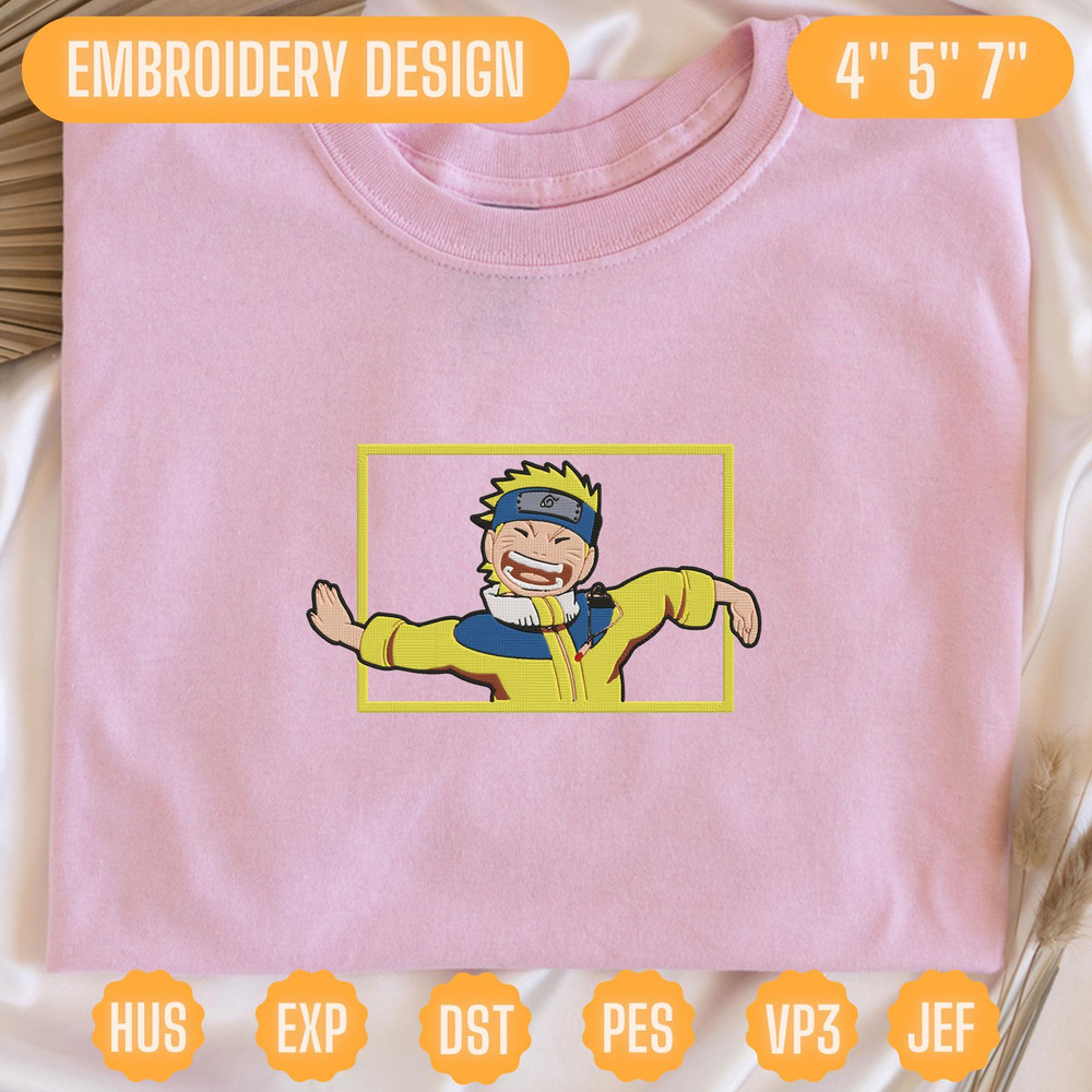 EDS_ANIME_NR54_18.jpg