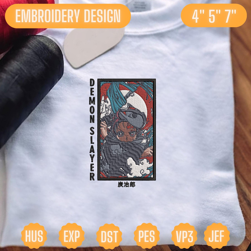 EDS_ANIME_DS35_28.jpg