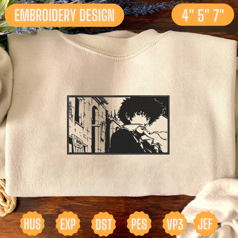 EDS_ANIME_ALL186_1.jpg