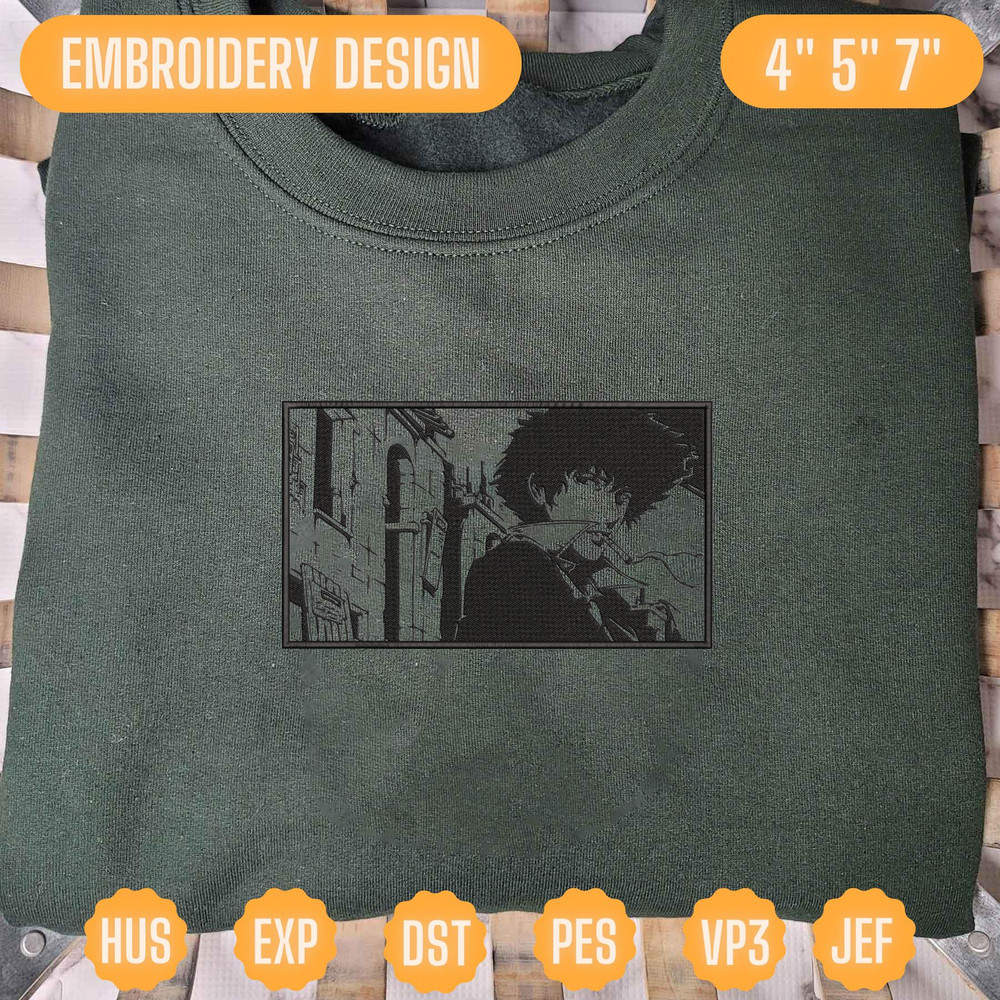 EDS_ANIME_ALL186_17.jpg