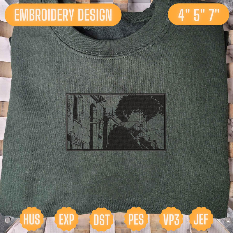 EDS_ANIME_ALL186_17.jpg