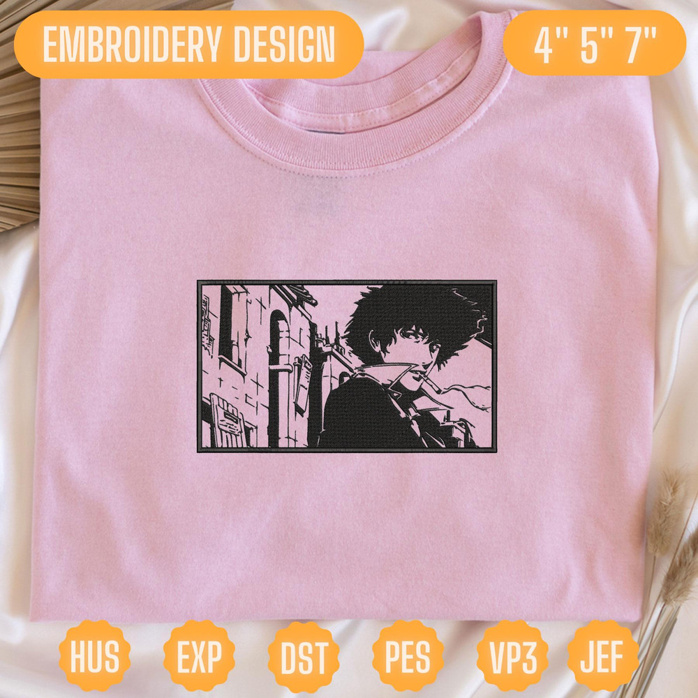 EDS_ANIME_ALL186_18.jpg