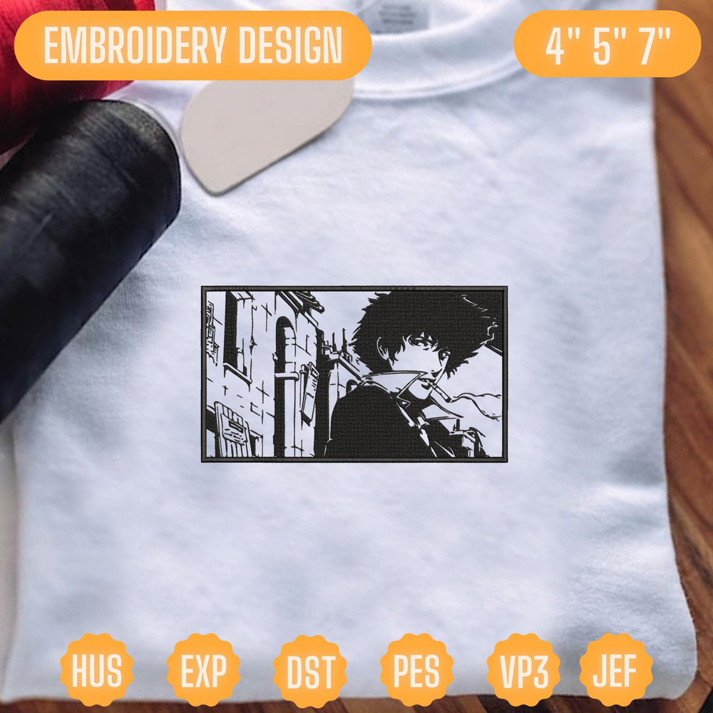 EDS_ANIME_ALL186_28.jpg