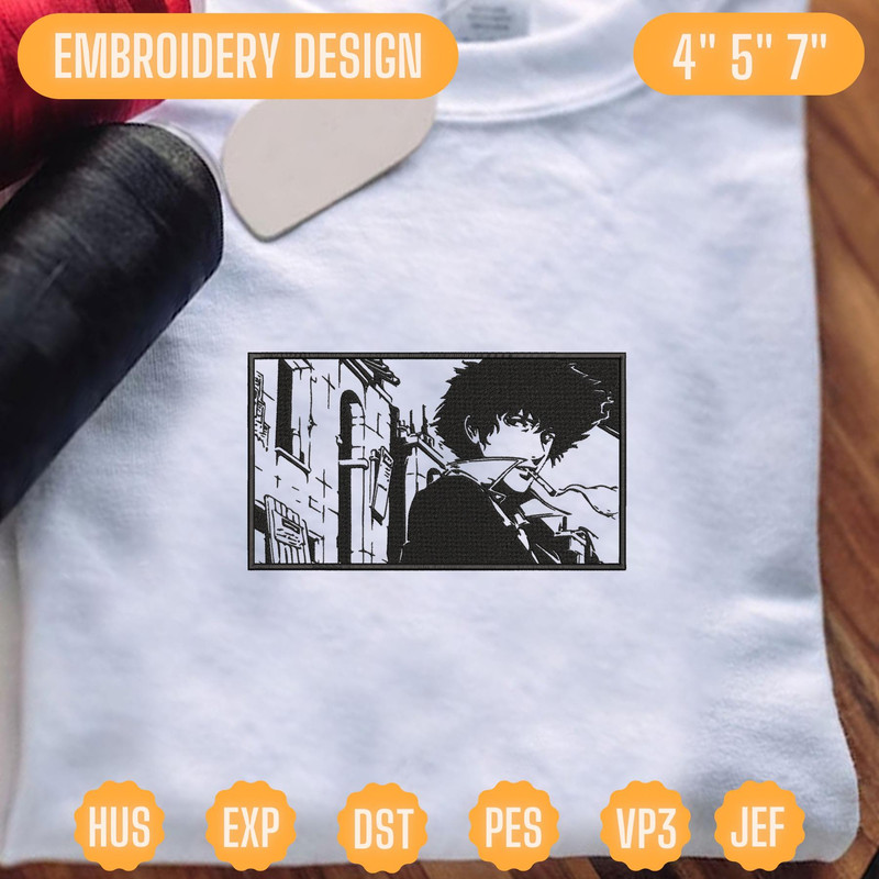 EDS_ANIME_ALL186_28.jpg