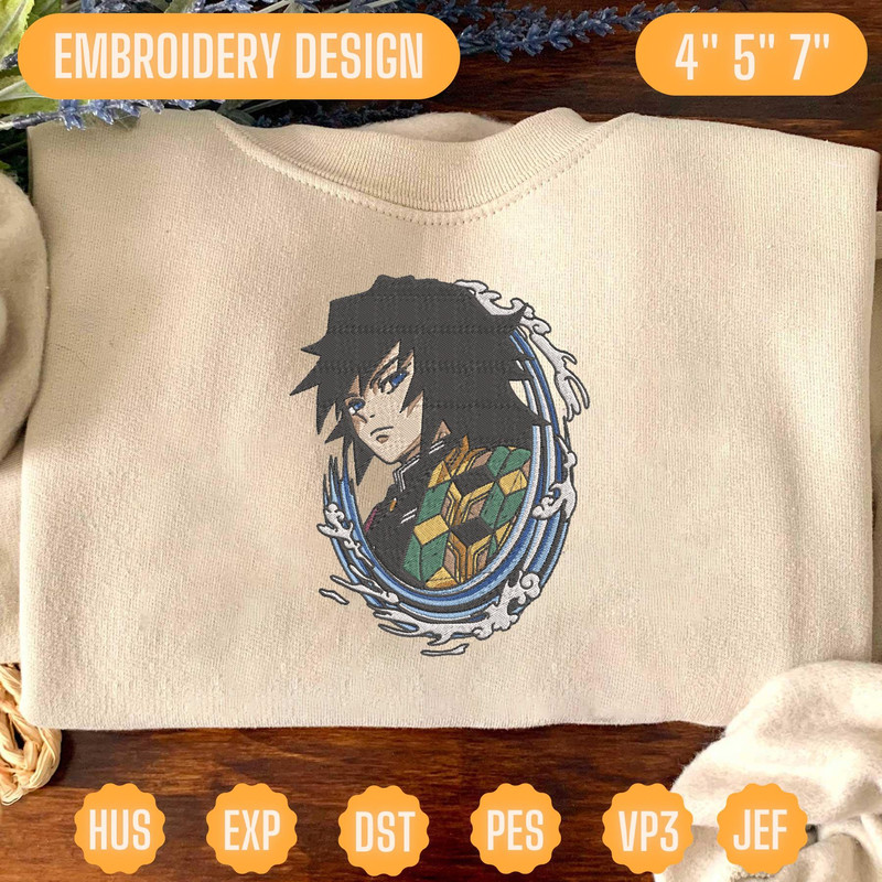 EDS_ANIME_DS42_1.jpg