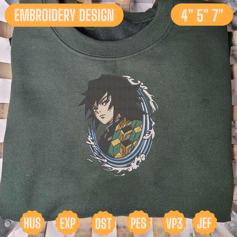 EDS_ANIME_DS42_17.jpg