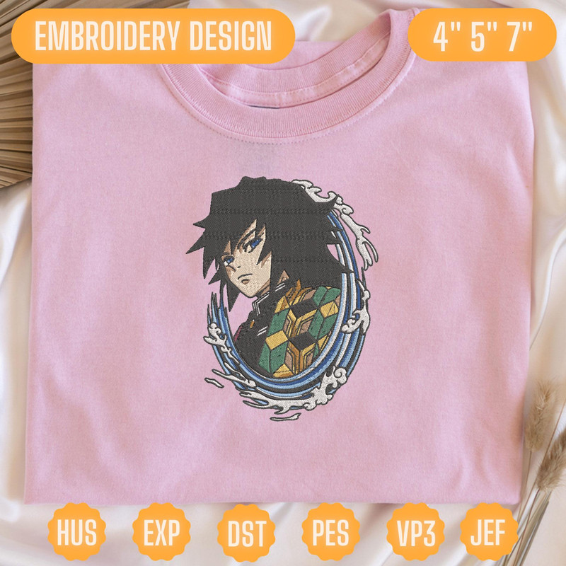 EDS_ANIME_DS42_18.jpg