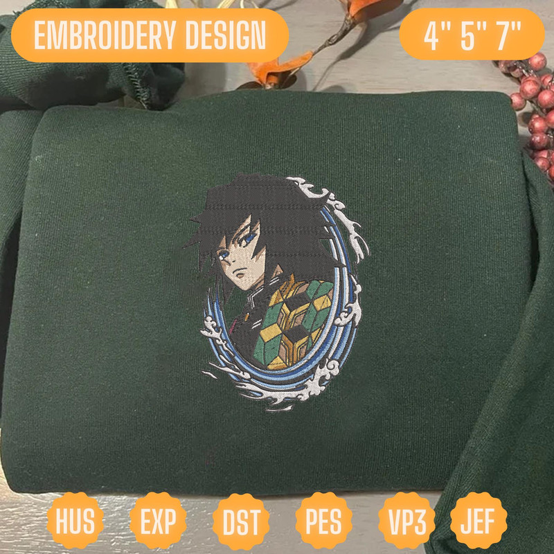 EDS_ANIME_DS42_2.jpg