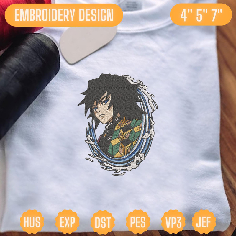 EDS_ANIME_DS42_28.jpg