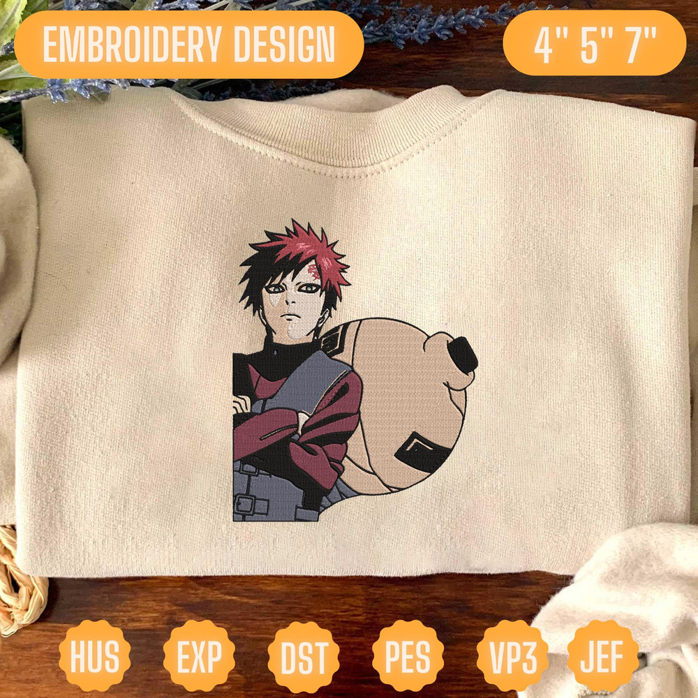 EDS_ANIME_NR102_01.jpg