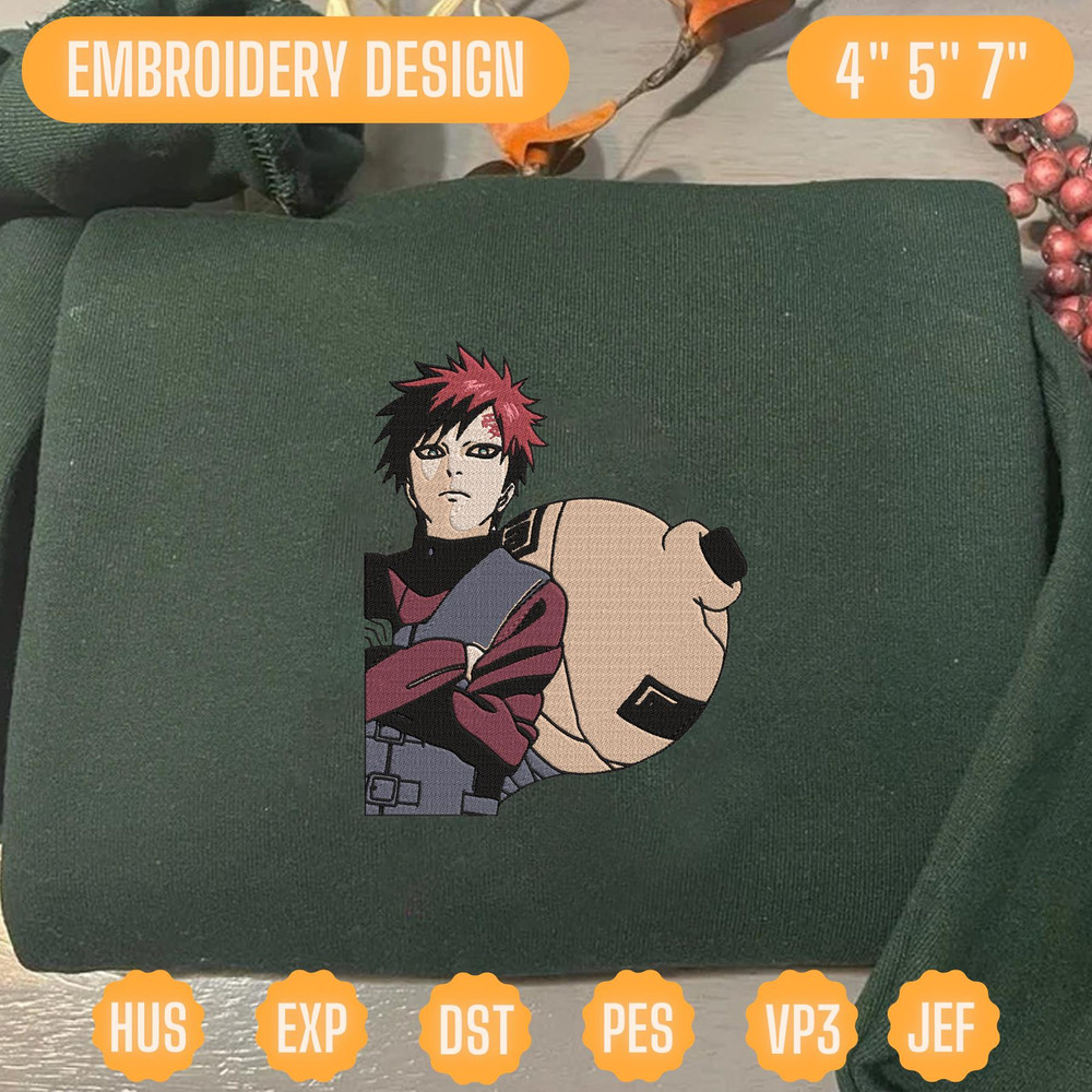 EDS_ANIME_NR102_02.jpg