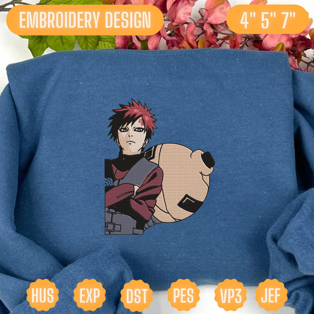EDS_ANIME_NR102_05.jpg