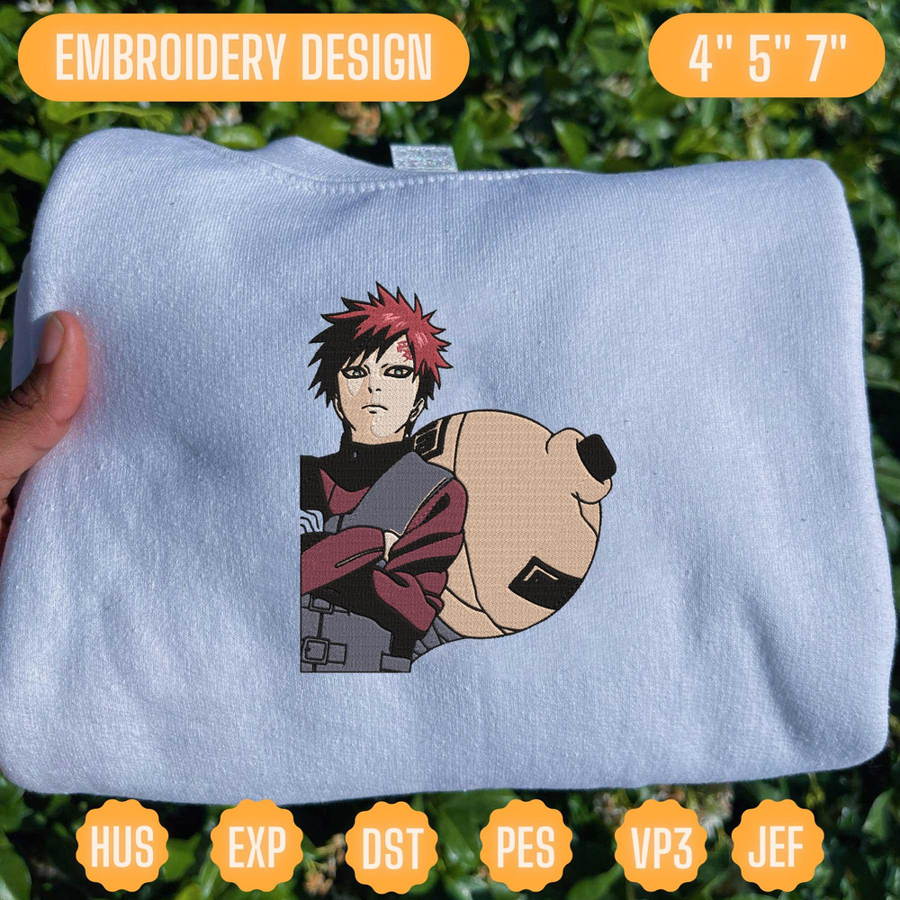 EDS_ANIME_NR102_06.jpg