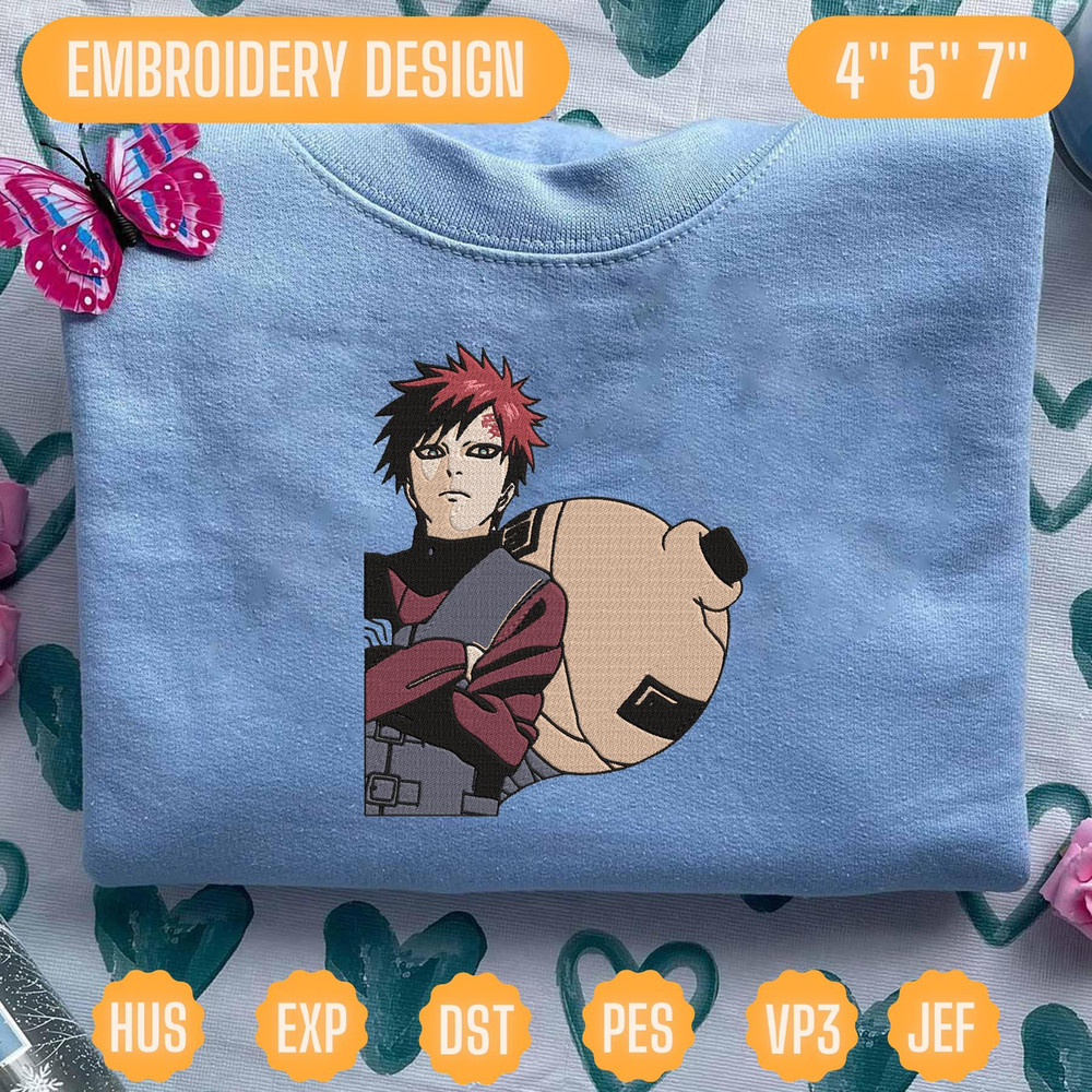 EDS_ANIME_NR102_14.jpg