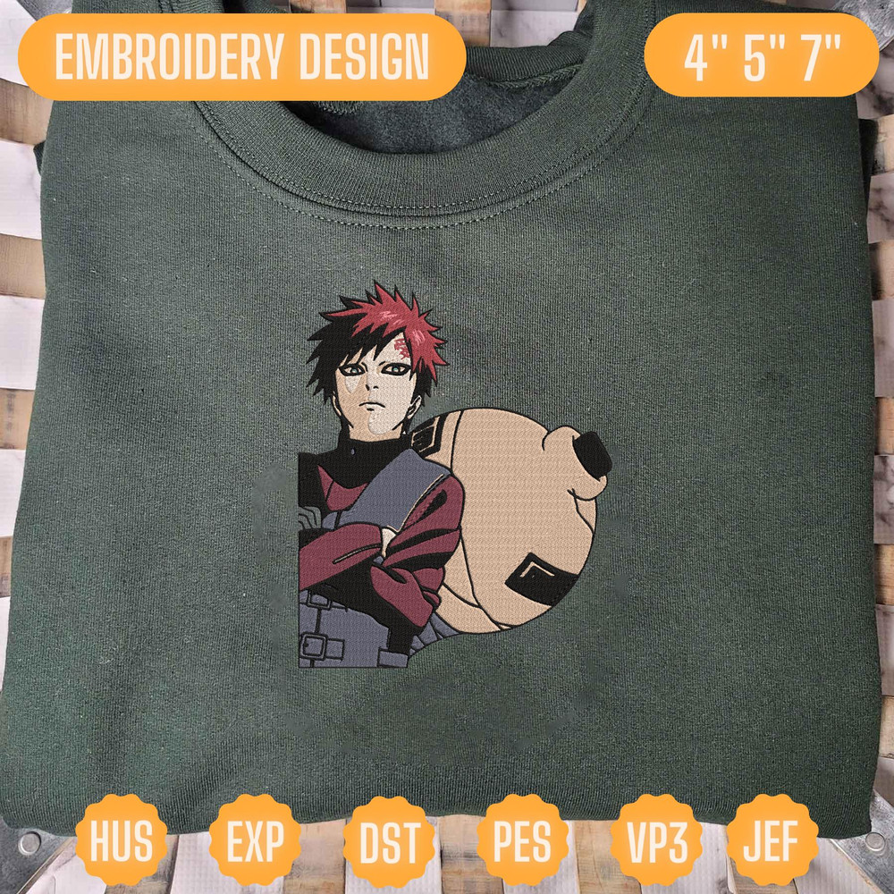 EDS_ANIME_NR102_17.jpg