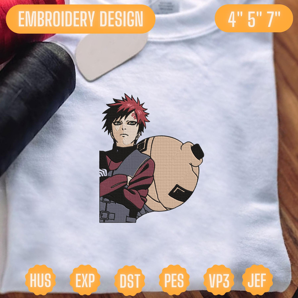 EDS_ANIME_NR102_28.jpg