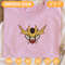 EDS_ANIME_ALL150_18.jpg