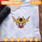 EDS_ANIME_ALL150_28.jpg