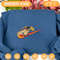 EDS_BR96_SHIRT_05.jpg