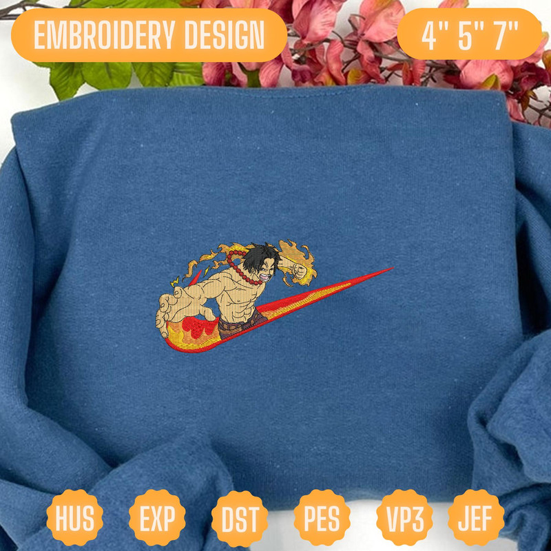 EDS_BR96_SHIRT_05.jpg