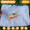 EDS_BR96_SHIRT_06.jpg