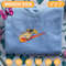 EDS_BR96_SHIRT_14.jpg