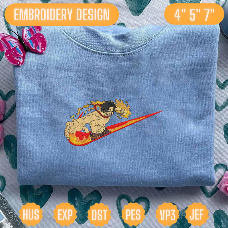 EDS_BR96_SHIRT_14.jpg