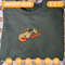 EDS_BR96_SHIRT_17.jpg