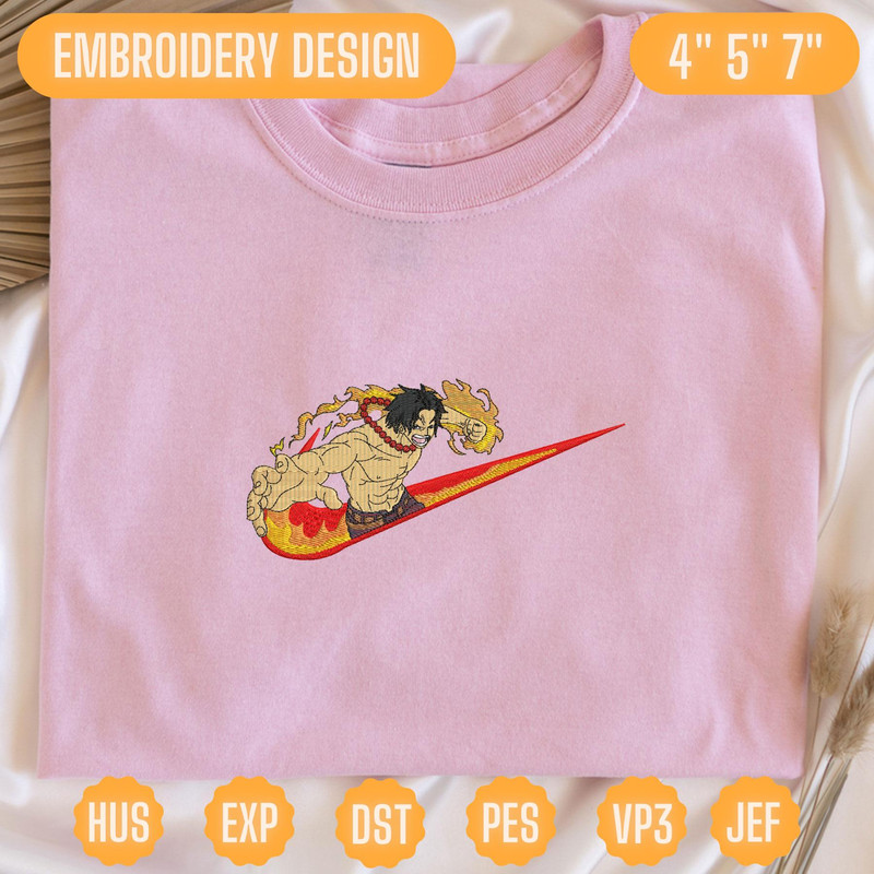 EDS_BR96_SHIRT_18.jpg