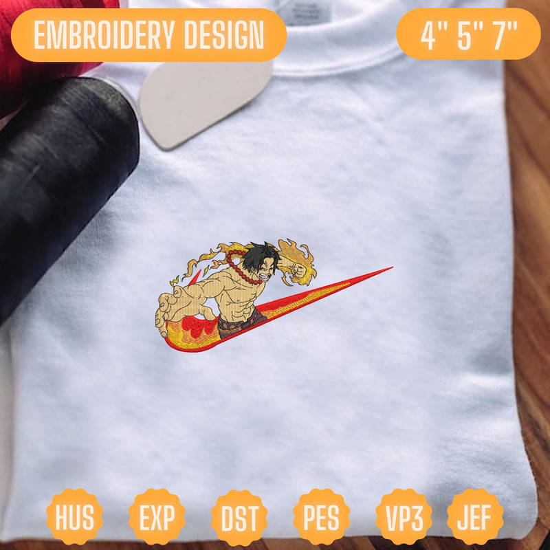 EDS_BR96_SHIRT_28.jpg