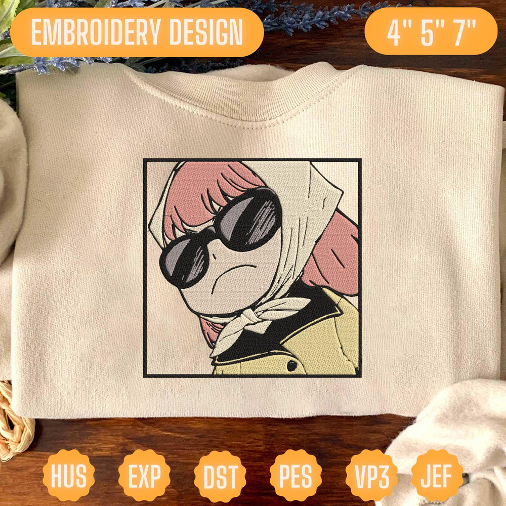 EDS_ANIME_ALL40_1.jpg