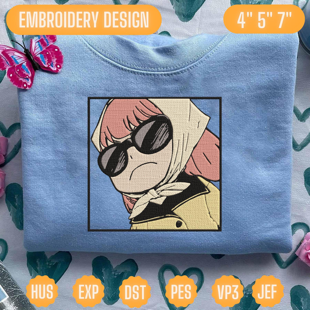 EDS_ANIME_ALL40_14.jpg