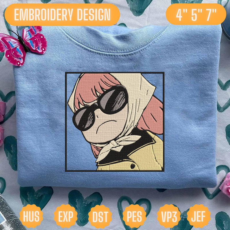 EDS_ANIME_ALL40_14.jpg