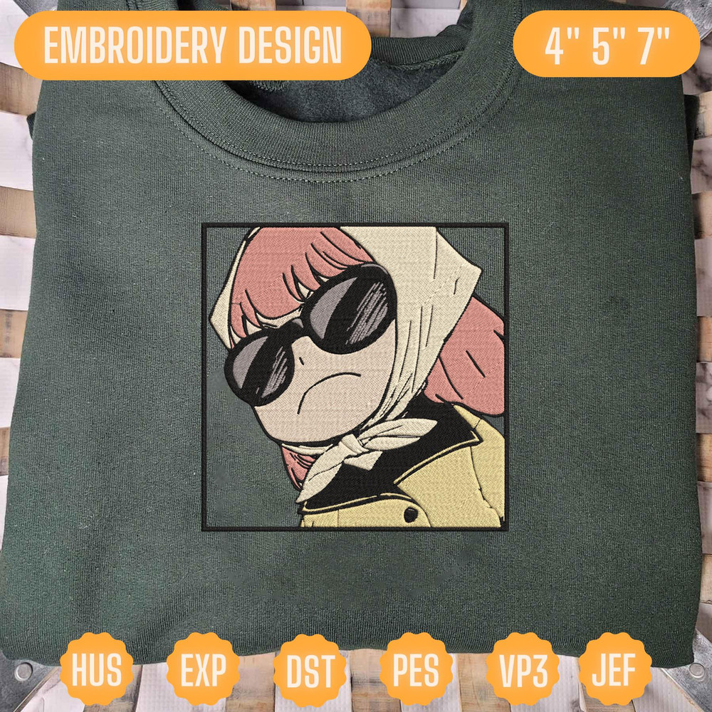 EDS_ANIME_ALL40_17.jpg