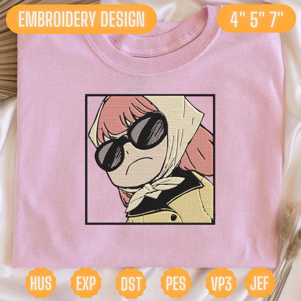 EDS_ANIME_ALL40_18.jpg