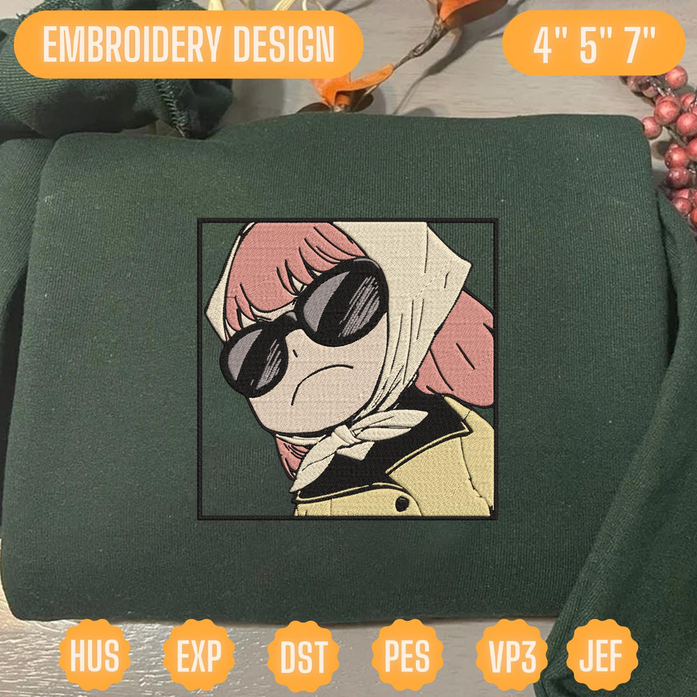 EDS_ANIME_ALL40_2.jpg