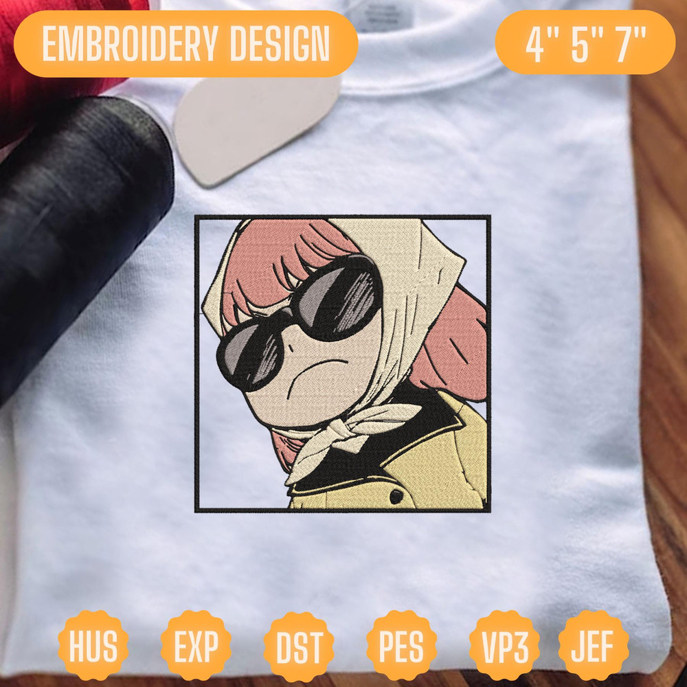 EDS_ANIME_ALL40_28.jpg