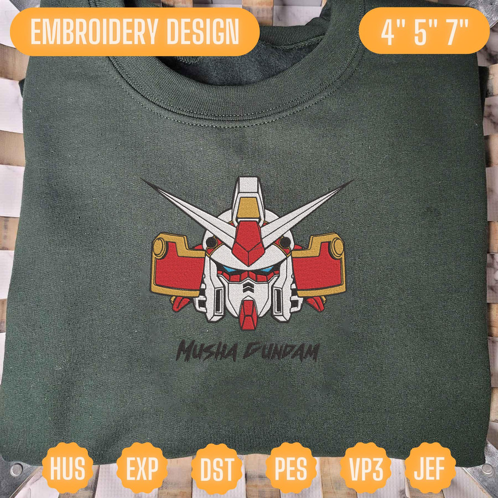 EDS_ANIME_ALL182_17.jpg