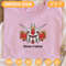 EDS_ANIME_ALL182_18.jpg