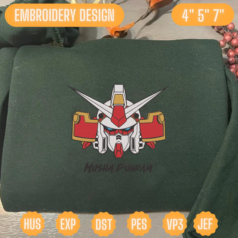 EDS_ANIME_ALL182_2.jpg