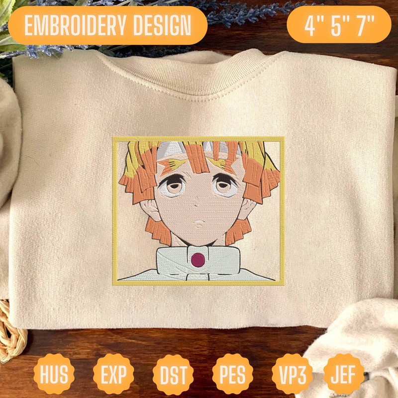 EDS_ANIME_DS199_01.jpg