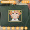 EDS_ANIME_DS199_02.jpg