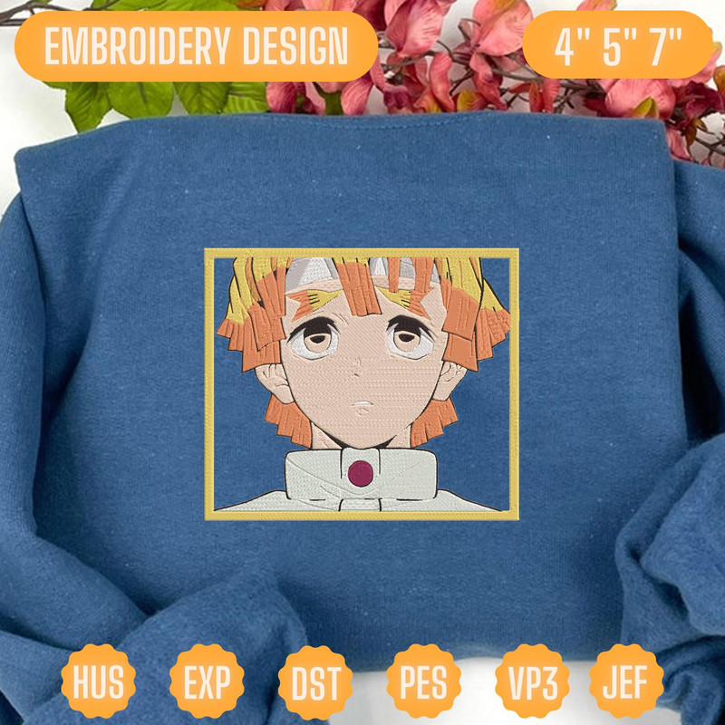 EDS_ANIME_DS199_05.jpg