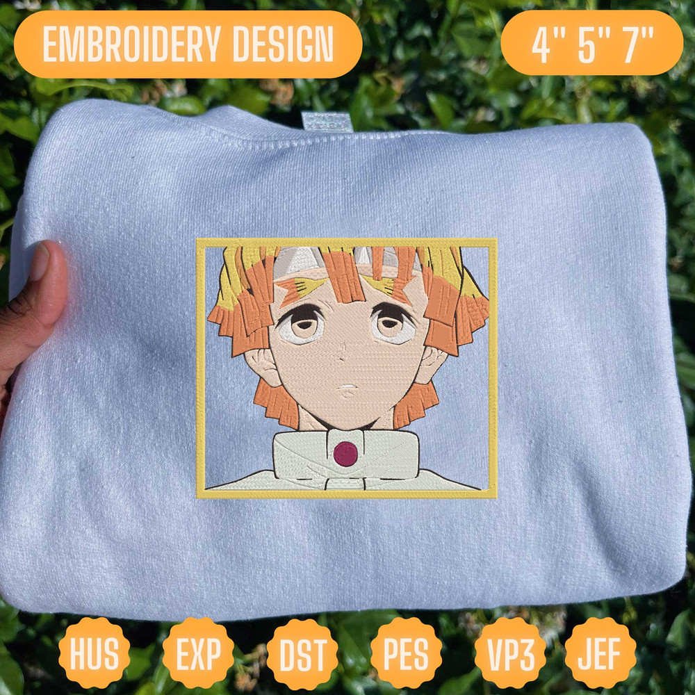 EDS_ANIME_DS199_06.jpg