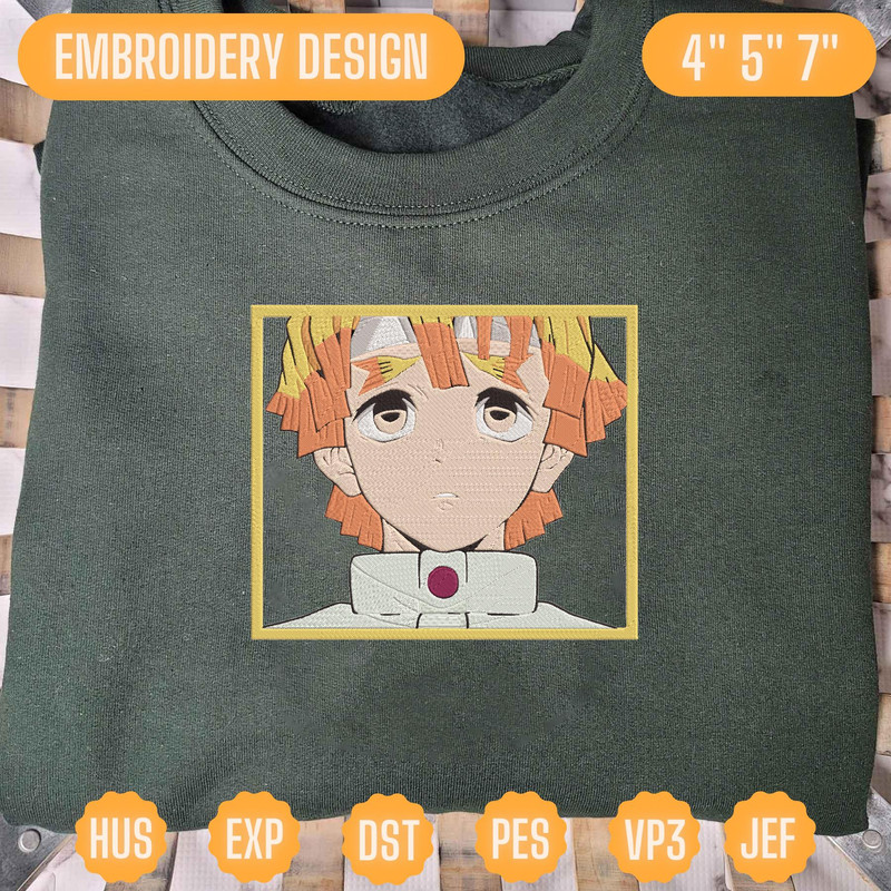 EDS_ANIME_DS199_17.jpg