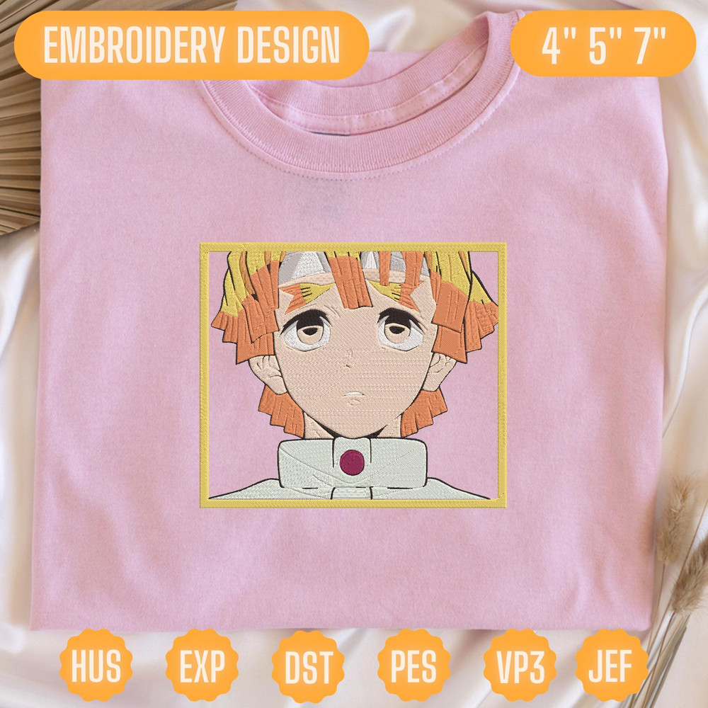 EDS_ANIME_DS199_18.jpg