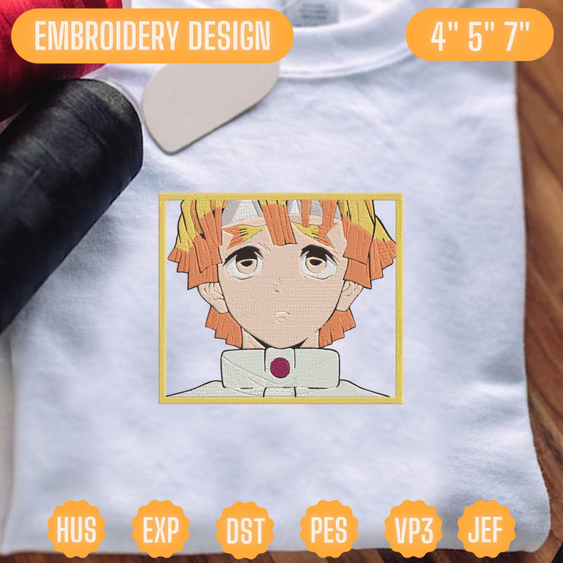 EDS_ANIME_DS199_28.jpg