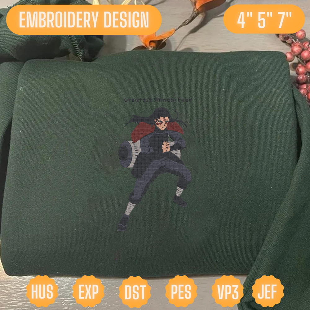 EDS_ANIME_NR85_02.jpg